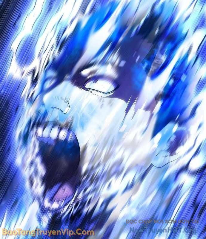 Ma Linh Chap 2 - Next Chap 3