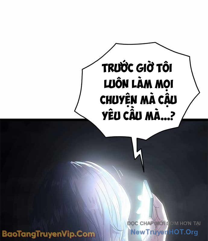 Ma Linh Chap 2 - Next Chap 3