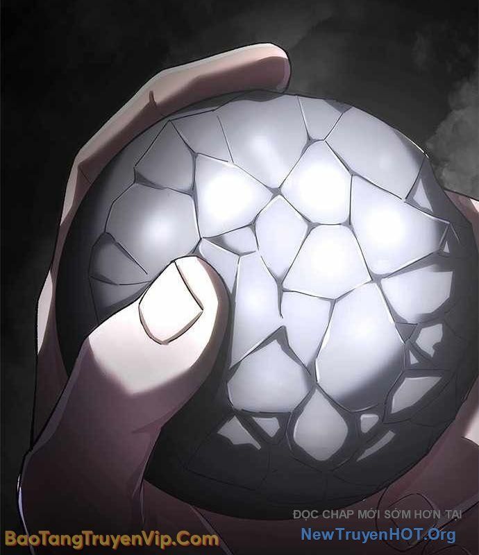 Ma Linh Chap 2 - Next Chap 3