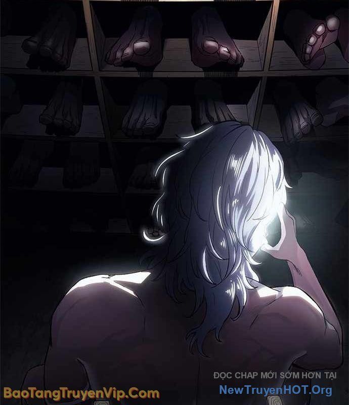 Ma Linh Chap 2 - Next Chap 3