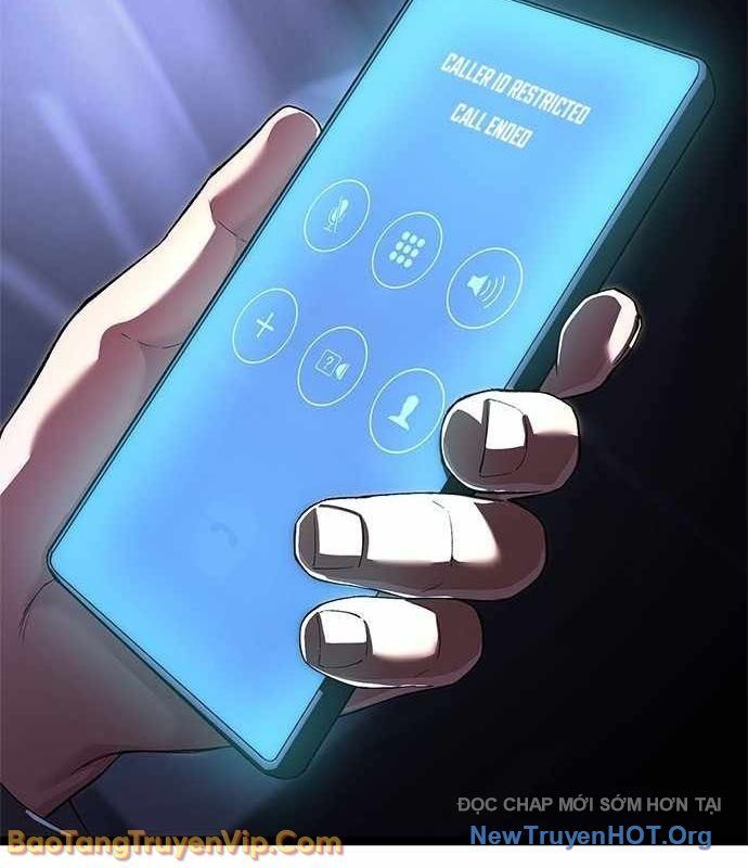 Ma Linh Chap 2 - Next Chap 3