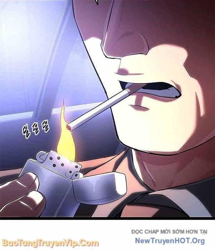 Ma Linh Chap 2 - Next Chap 3