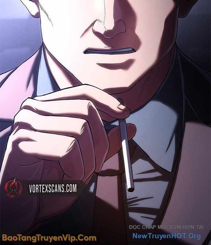 Ma Linh Chap 2 - Next Chap 3