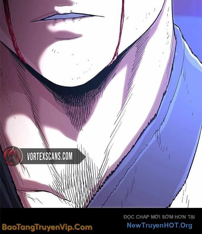 Ma Linh Chap 2 - Next Chap 3