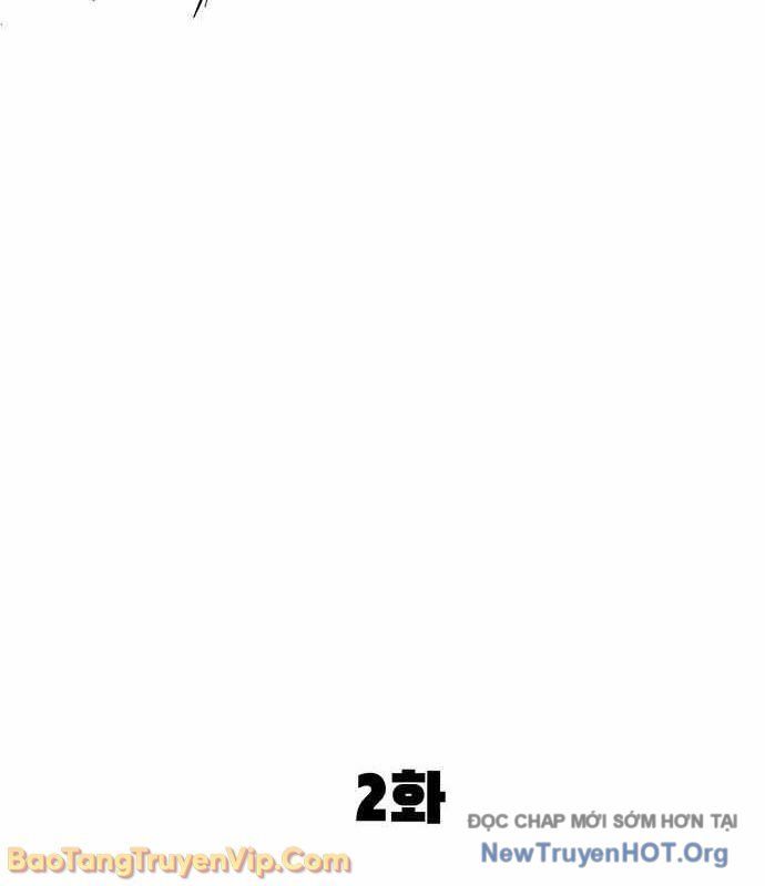 Ma Linh Chap 2 - Next Chap 3