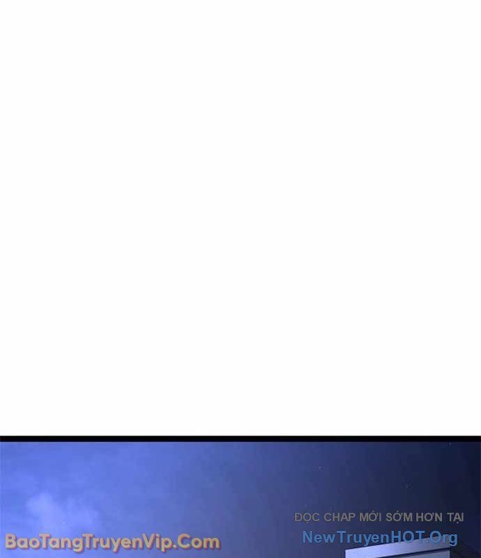 Ma Linh Chap 2 - Next Chap 3