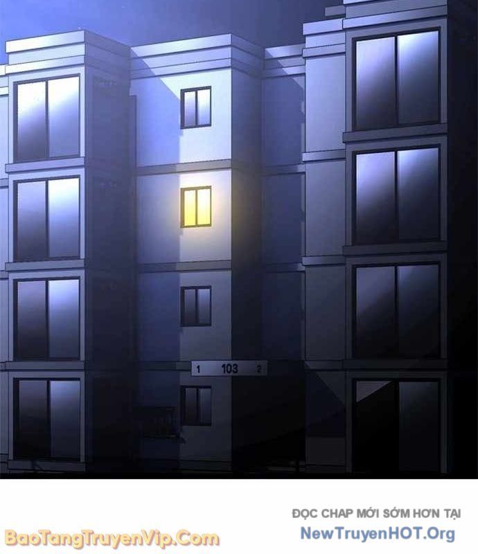 Ma Linh Chap 2 - Next Chap 3