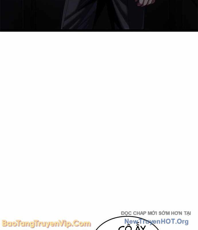 Ma Linh Chap 2 - Next Chap 3