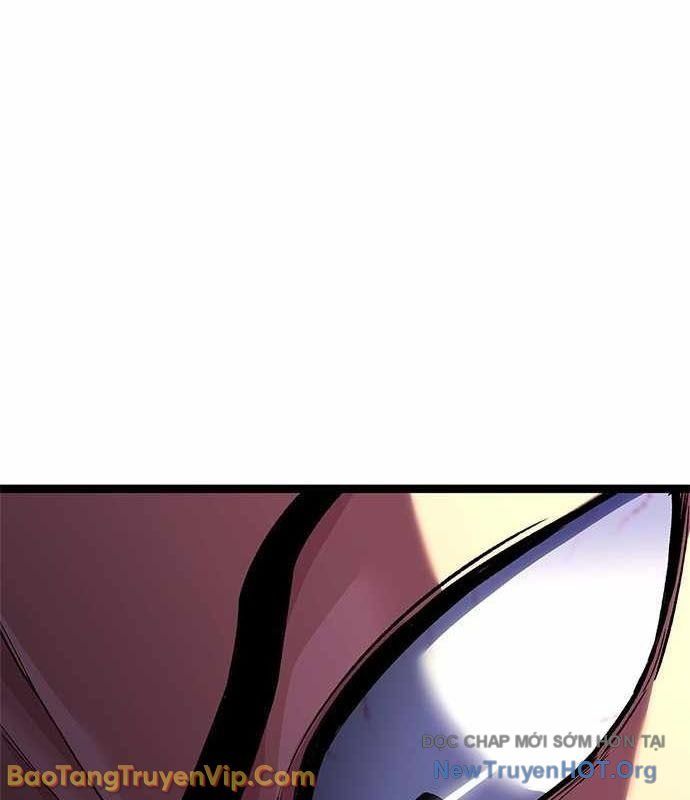 Ma Linh Chap 2 - Next Chap 3