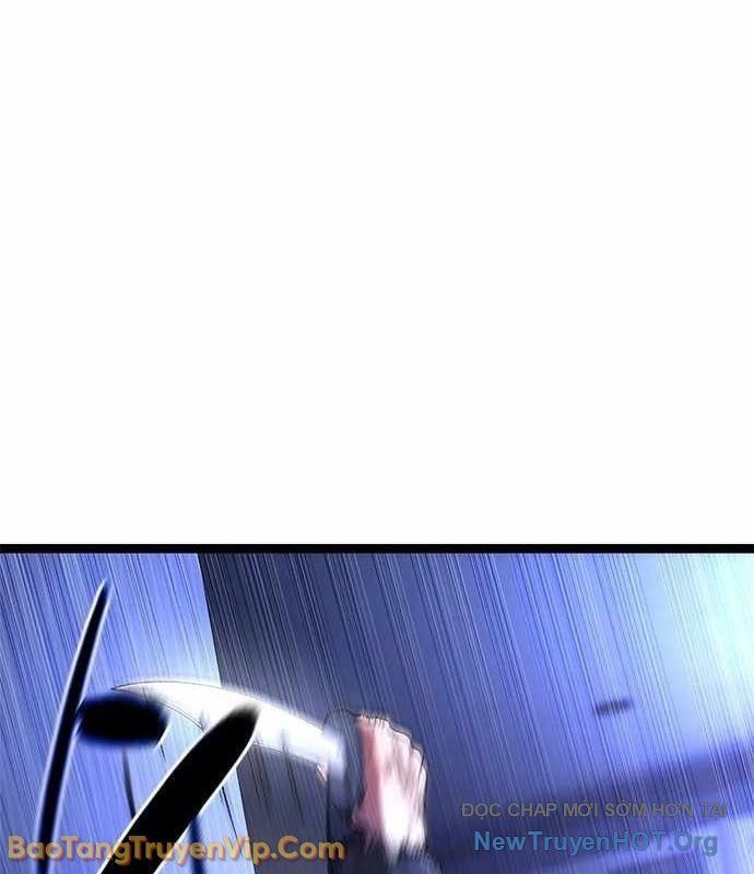 Ma Linh Chap 2 - Next Chap 3