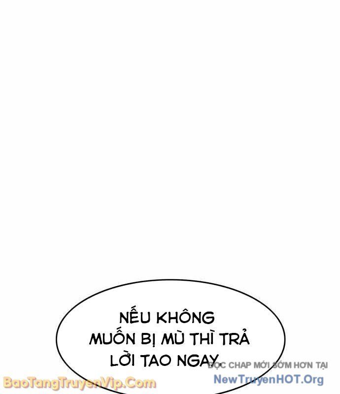 Ma Linh Chap 2 - Next Chap 3