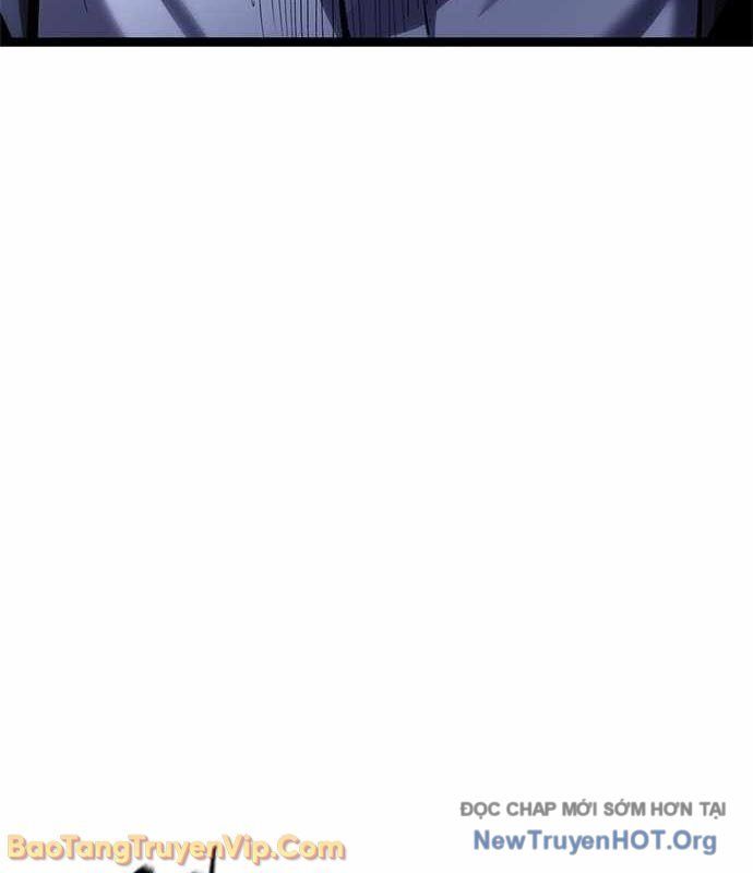 Ma Linh Chap 2 - Next Chap 3