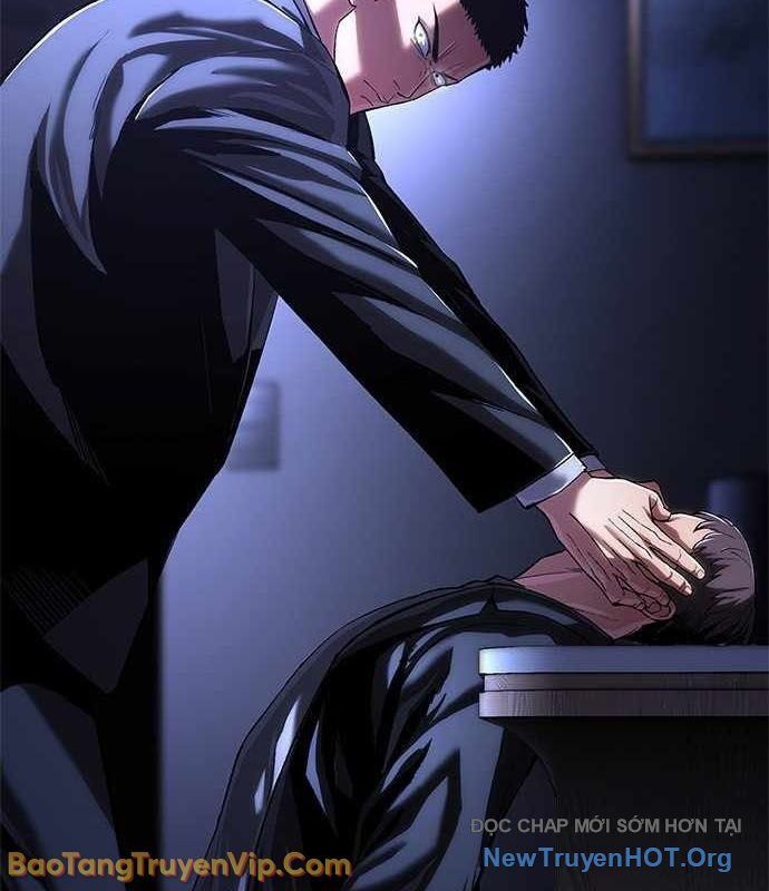 Ma Linh Chap 2 - Next Chap 3