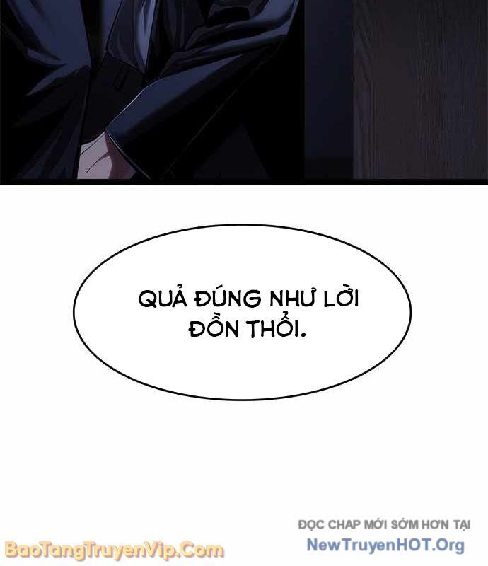 Ma Linh Chap 2 - Next Chap 3