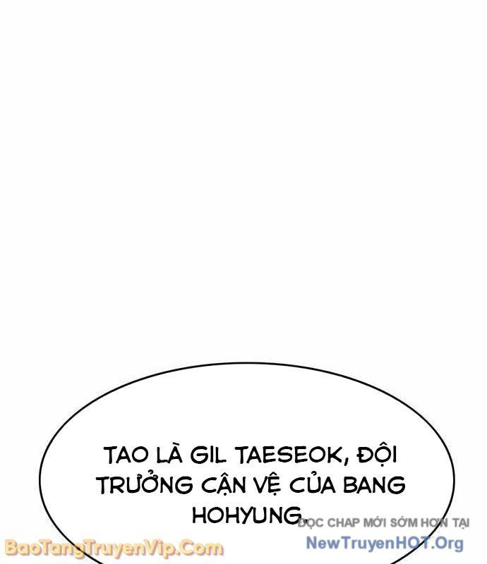 Ma Linh Chap 2 - Next Chap 3