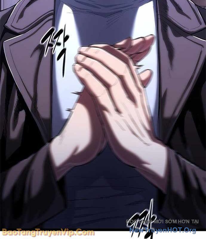 Ma Linh Chap 2 - Next Chap 3