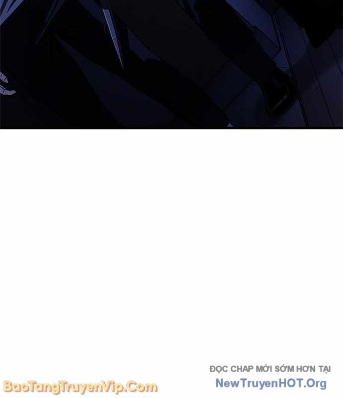 Ma Linh Chap 2 - Next Chap 3