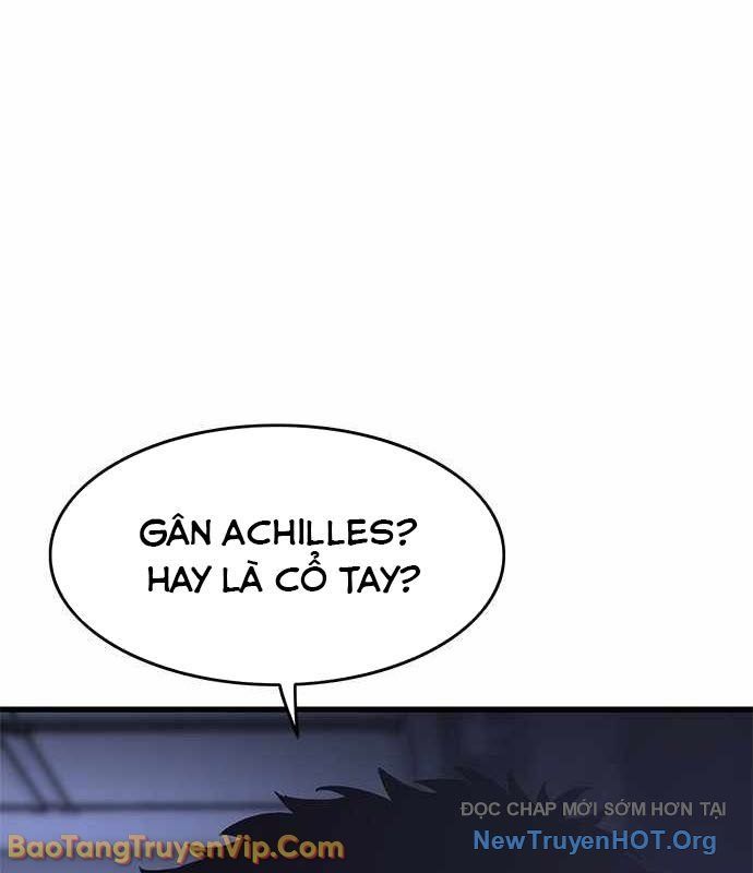 Ma Linh Chap 2 - Next Chap 3