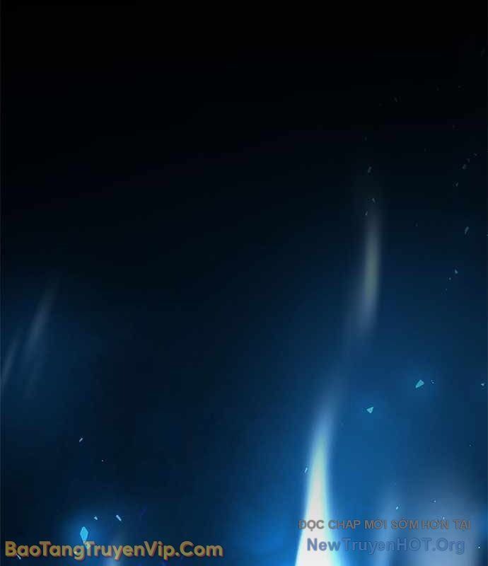 Ma Linh Chap 2 - Next Chap 3