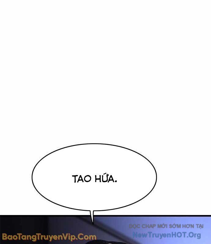 Ma Linh Chap 2 - Next Chap 3