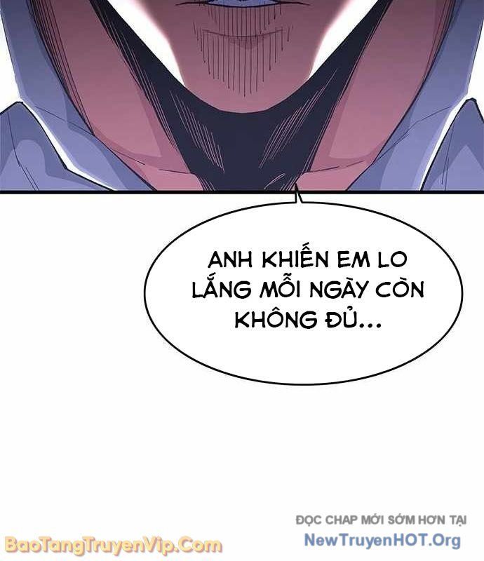 Ma Linh Chap 2 - Next Chap 3