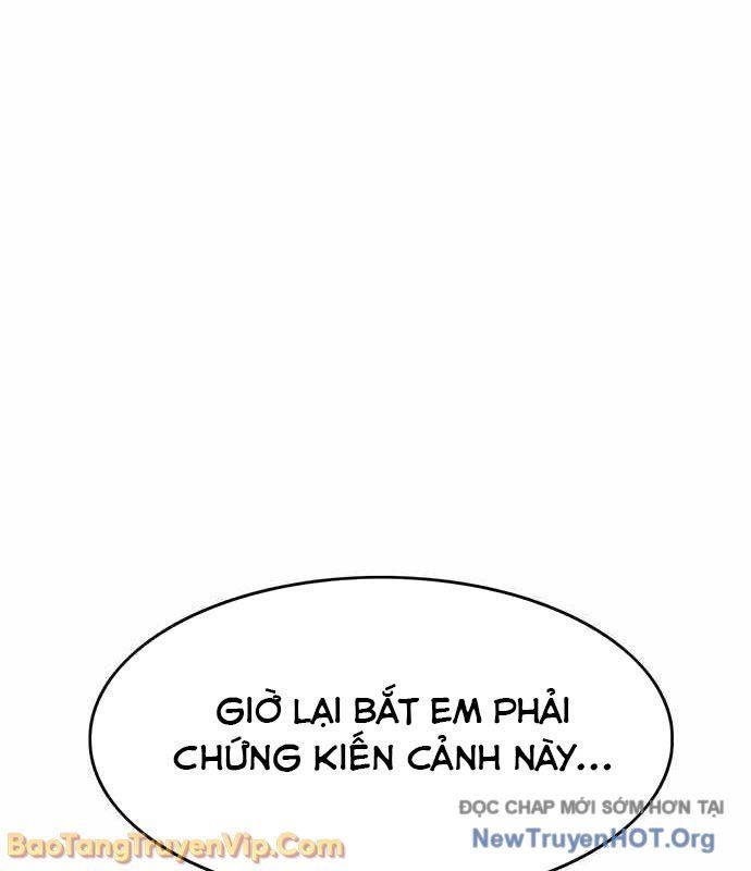 Ma Linh Chap 2 - Next Chap 3