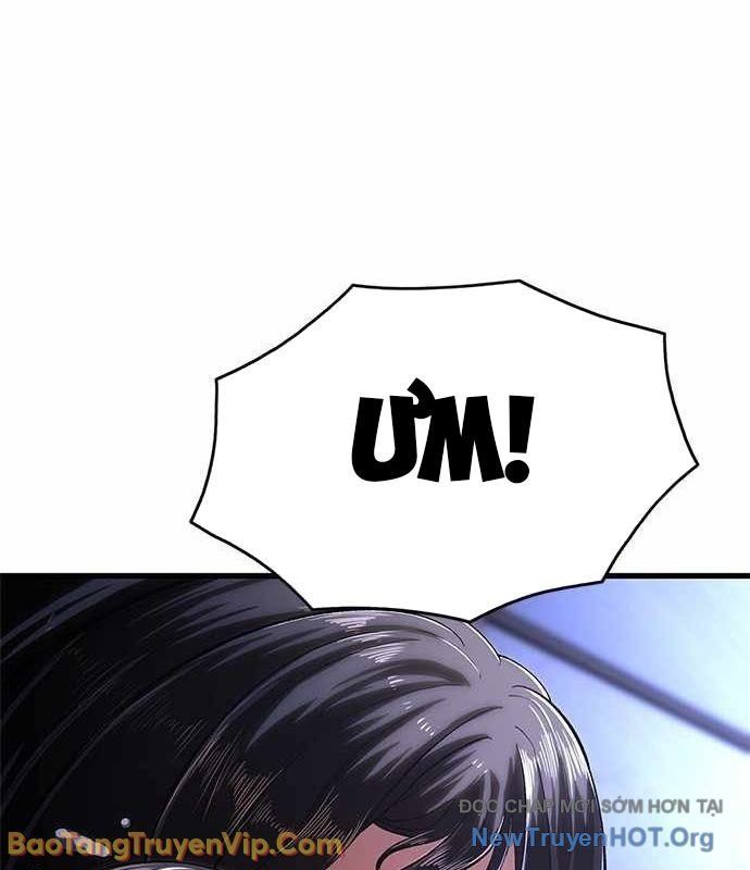 Ma Linh Chap 2 - Next Chap 3