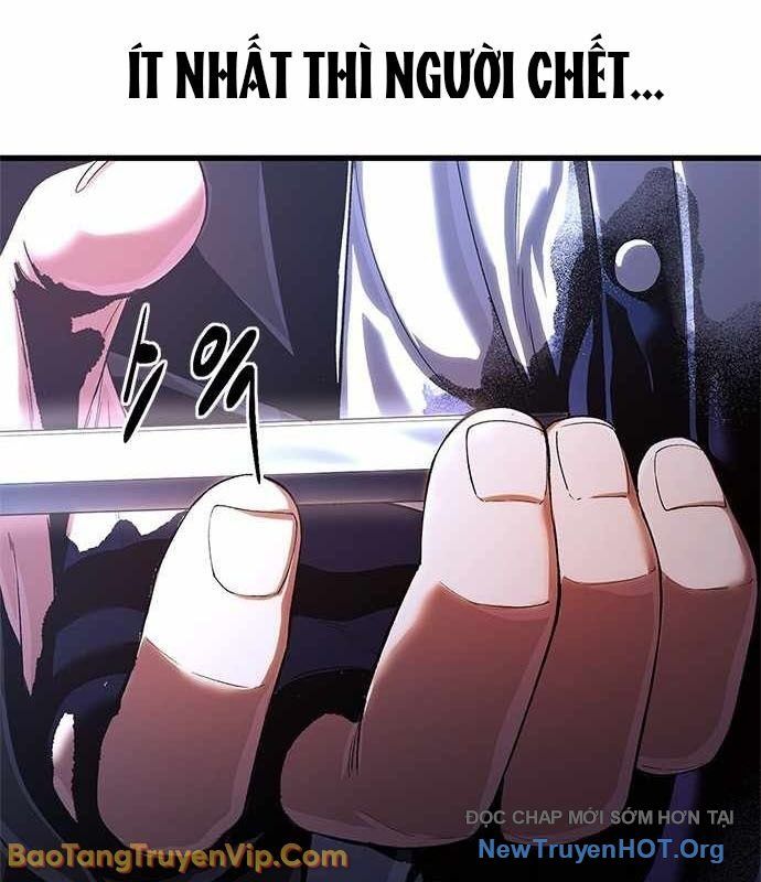 Ma Linh Chap 2 - Next Chap 3