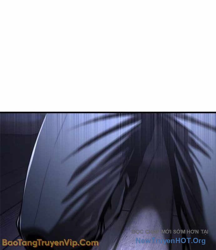 Ma Linh Chap 2 - Next Chap 3