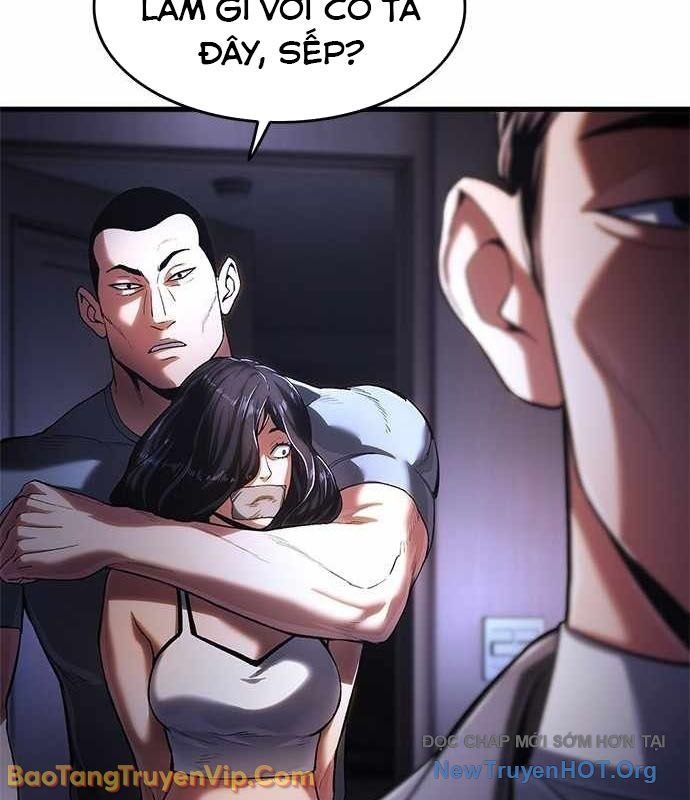 Ma Linh Chap 2 - Next Chap 3