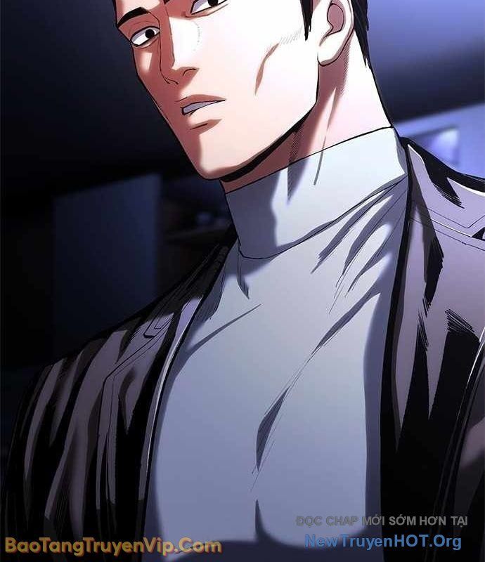 Ma Linh Chap 2 - Next Chap 3