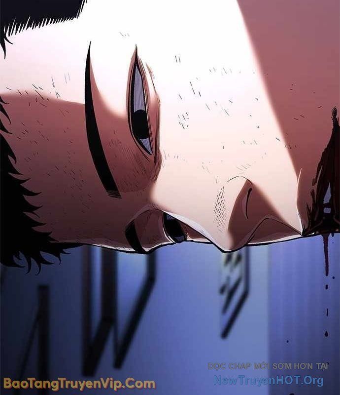 Ma Linh Chap 2 - Next Chap 3