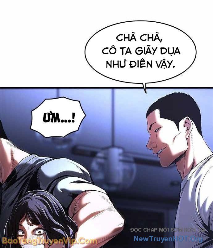 Ma Linh Chap 2 - Next Chap 3