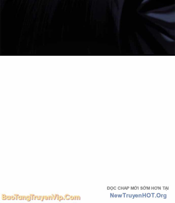 Ma Linh Chap 2 - Next Chap 3