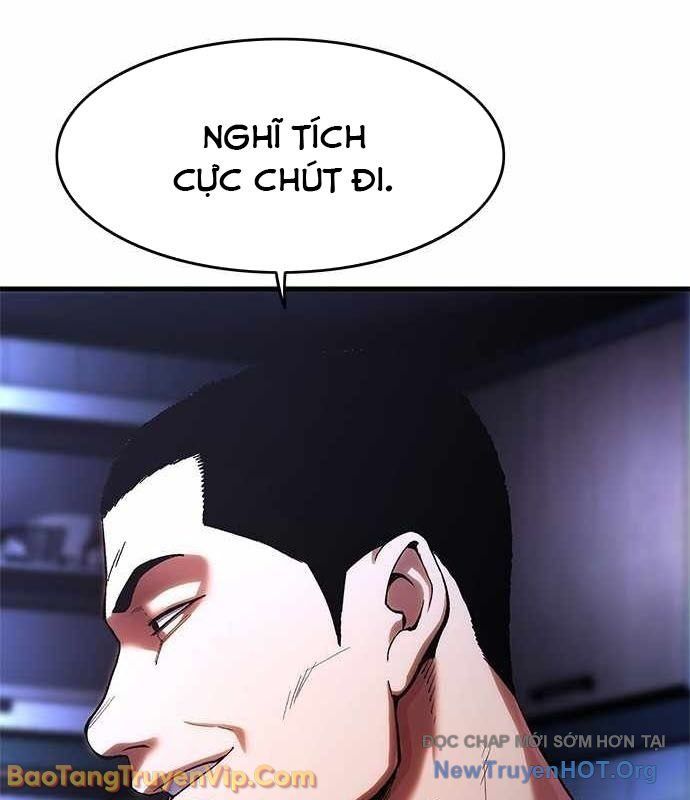 Ma Linh Chap 2 - Next Chap 3