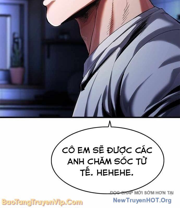 Ma Linh Chap 2 - Next Chap 3