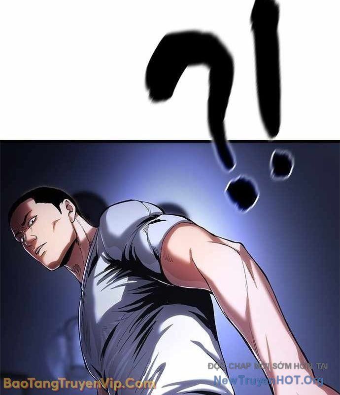 Ma Linh Chap 2 - Next Chap 3