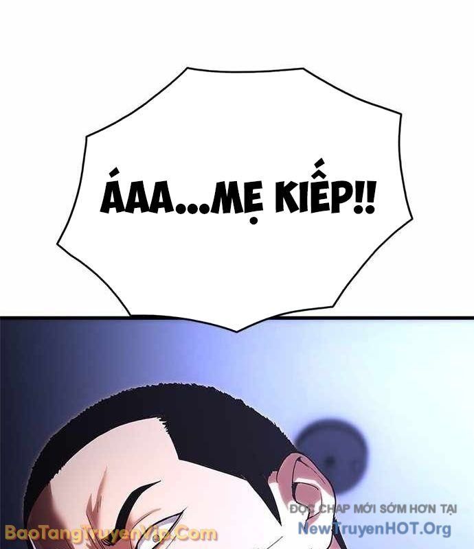 Ma Linh Chap 2 - Next Chap 3