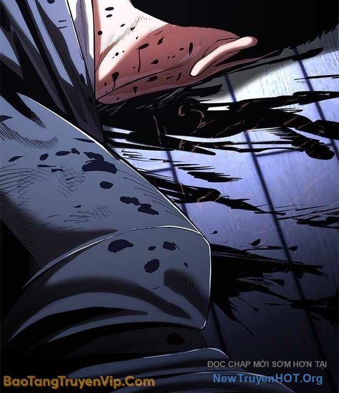 Ma Linh Chap 2 - Next Chap 3