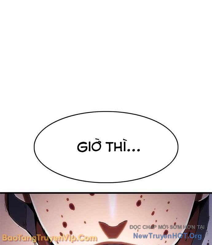 Ma Linh Chap 2 - Next Chap 3