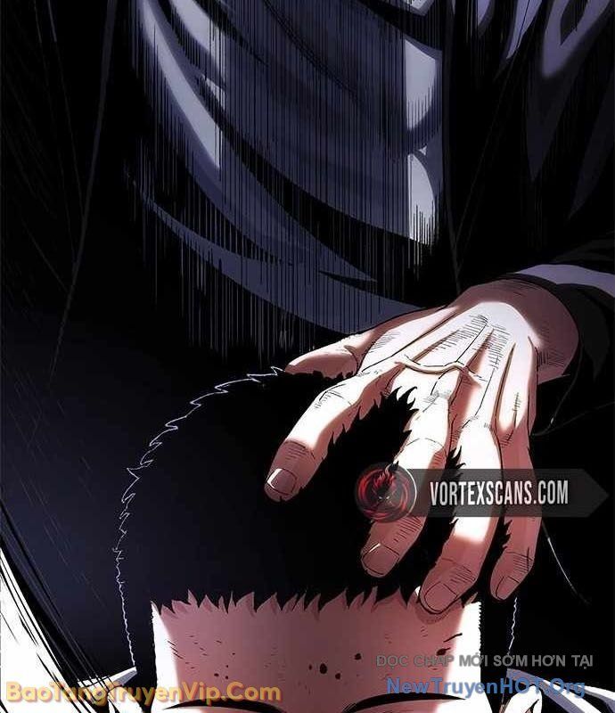 Ma Linh Chap 2 - Next Chap 3