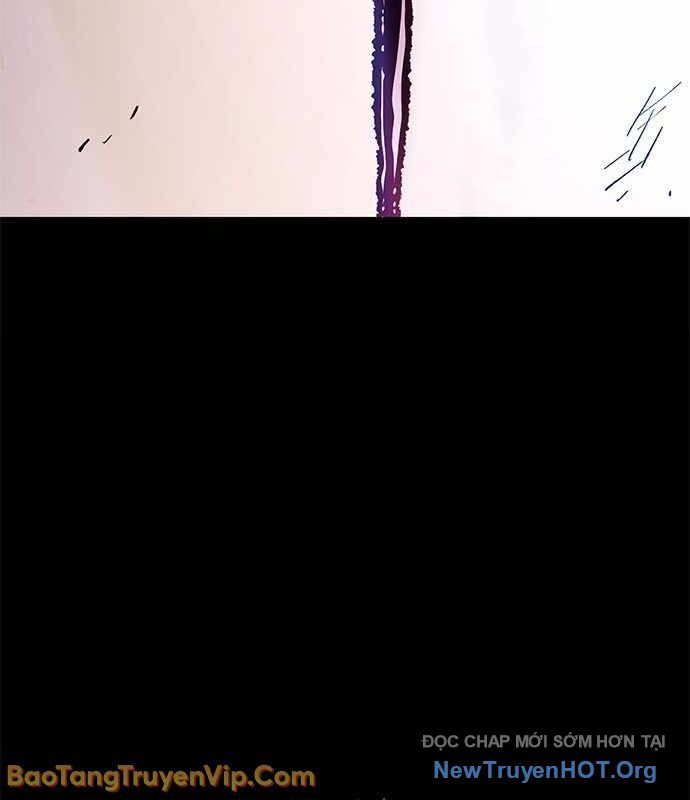 Ma Linh Chap 2 - Next Chap 3