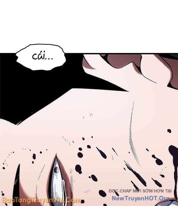 Ma Linh Chap 2 - Next Chap 3