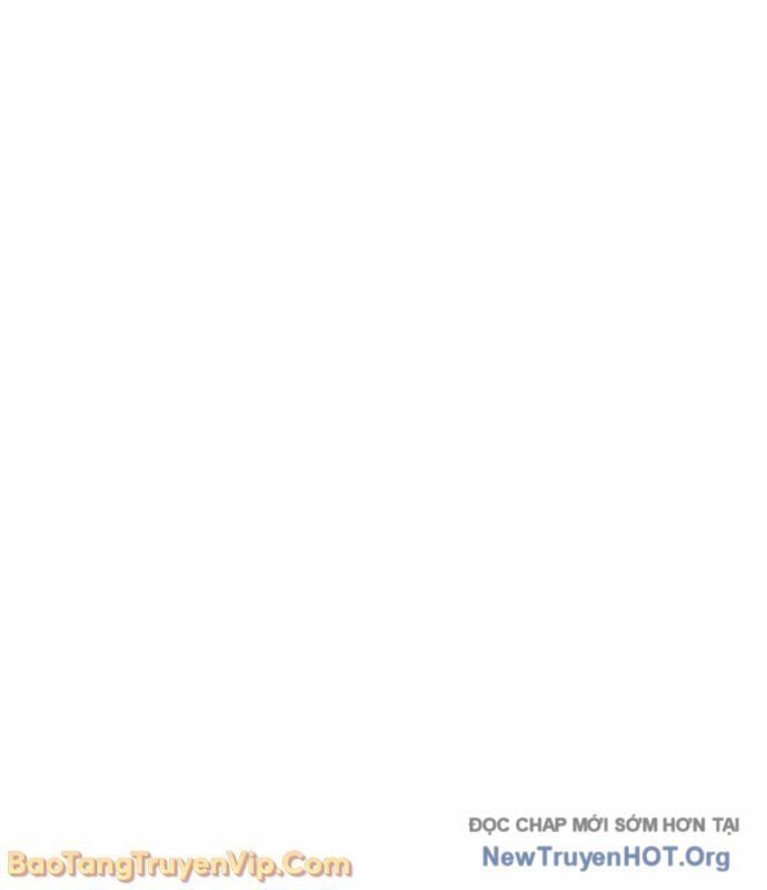 Ma Linh Chap 2 - Next Chap 3