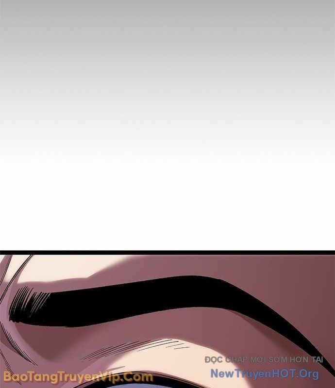 Ma Linh Chap 2 - Next Chap 3