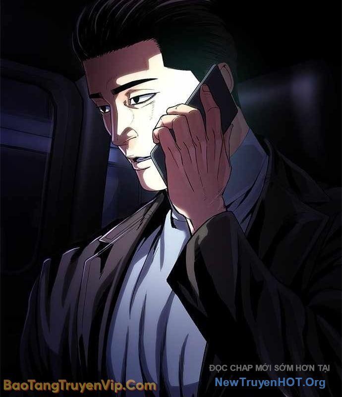 Ma Linh Chap 2 - Next Chap 3