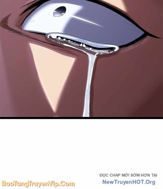 Ma Linh Chap 2 - Next Chap 3