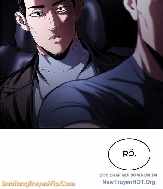 Ma Linh Chap 2 - Next Chap 3