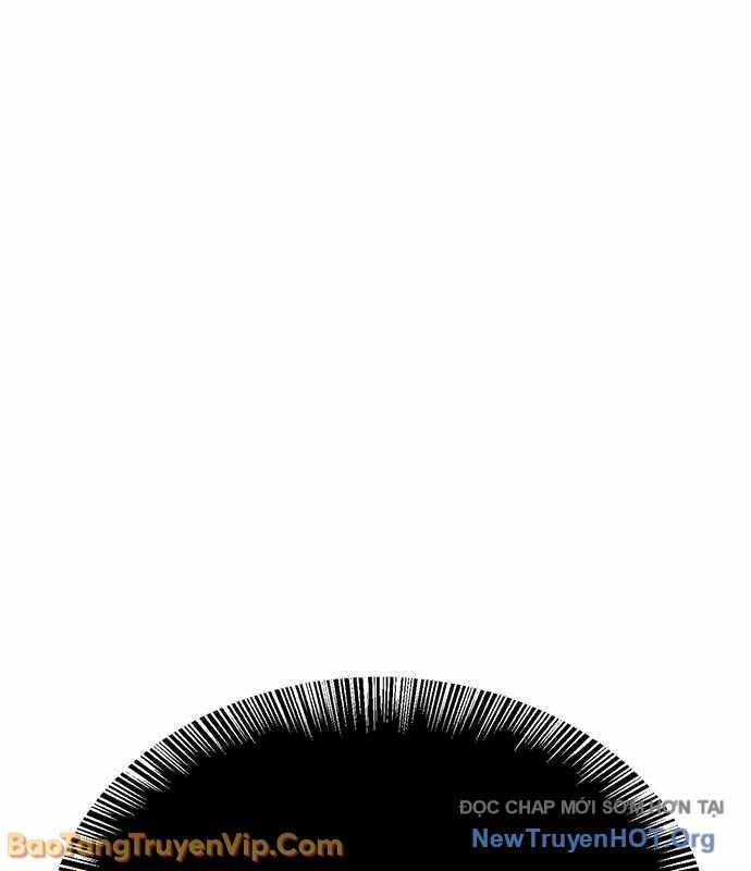 Ma Linh Chap 2 - Next Chap 3