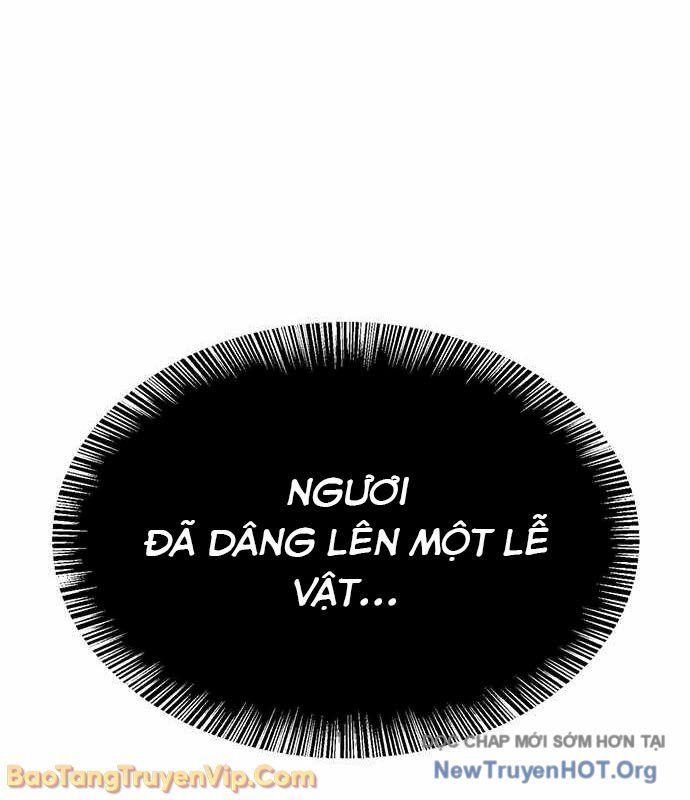 Ma Linh Chap 2 - Next Chap 3